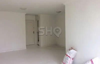 Apartamento com 2 quartos para alugar na alameda dos tupiniquins, 168, moema, são paulo, 77 m2 por r$ 3.700