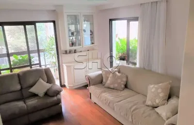 Apartamento com 4 quartos à venda na rua doutor homem de melo, 678, perdizes, são paulo, 168 m2 por r$ 1.690.000