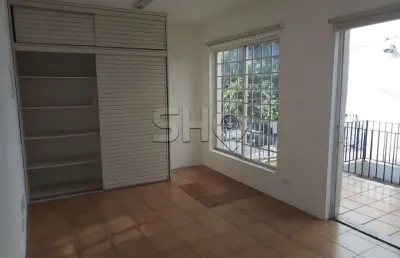 Prédio à venda na rua apiacás, 840, perdizes, são paulo, 400 m2 por r$ 5.500.000