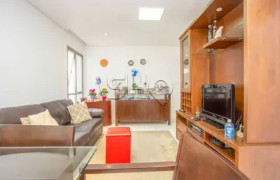 Apartamento com 2 quartos à venda na avenida nove de julho, 3183, jardim paulista, são paulo, 68 m2 por r$ 750.000