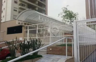 Apartamento com 3 quartos à venda na rua gaivota, 754, indianópolis, são paulo, 134 m2 por r$ 1.688.000
