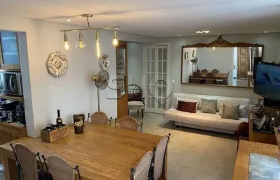 Apartamento com 3 quartos à venda na rua joão moura, 1361, pinheiros, são paulo, 75 m2 por r$ 1.196.000