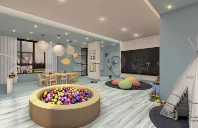 Apartamento com 3 quartos à venda na rua havaí, 63, sumaré, são paulo, 115 m2 por r$ 2.404.261