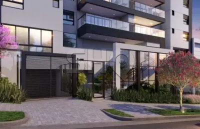 Apartamento com 3 quartos à venda na rua havaí, 63, sumaré, são paulo, 129 m2 por r$ 1.919.660