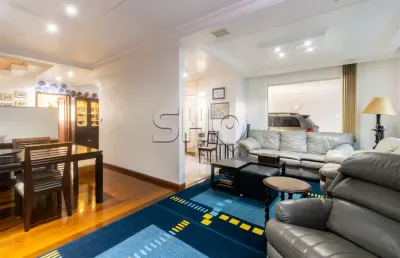 Casa com 4 quartos à venda na alfredo piragibe, 63, alto de pinheiros, são paulo, 302 m2 por r$ 3.200.000