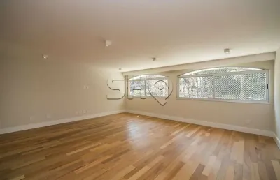 Apartamento com 4 quartos à venda na rua artur prado, 588, bela vista, são paulo, 263 m2 por r$ 2.265.000