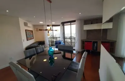 Apartamento com 3 quartos à venda na rua maria curupaiti, 604, vila ester (zona norte), são paulo, 148 m2 por r$ 1.550.000