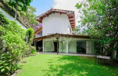 Casa com 4 quartos à venda na heitor de andrade, 177, sumaré, são paulo, 500 m2 por r$ 5.500.000