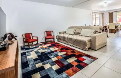 Casa com 3 quartos à venda na rua luís césar pannain, 134, alto da lapa, são paulo, 384 m2 por r$ 2.800.000