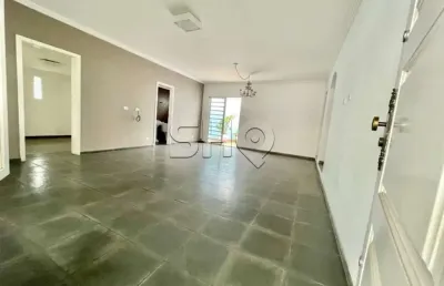Casa com 3 quartos à venda na ipero, 310, jardim das bandeiras, são paulo, 180 m2 por r$ 3.000.000