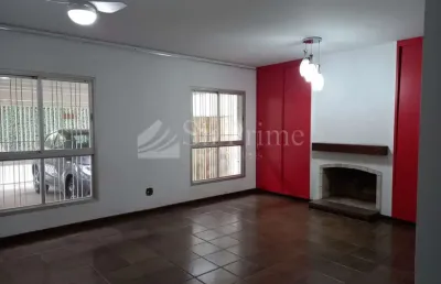 Casa com 4 quartos à venda na ambuás, 61, sumaré, são paulo, 240 m2 por r$ 1.897.000