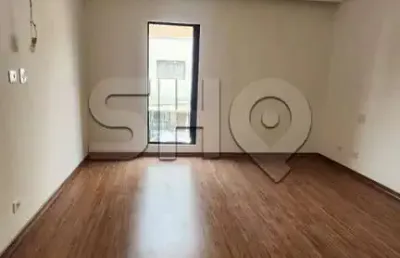 Casa com 2 quartos à venda na doutor cláudio brasil leitão, 62, perdizes, são paulo, 150 m2 por r$ 1.700.000
