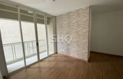 Apartamento com 2 quartos à venda na rua diana, 495, perdizes, são paulo, 56 m2 por r$ 730.000