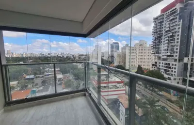 Apartamento com 2 quartos à venda na alameda gabriel monteiro da silva, 77, jardim américa, são paulo, 70 m2 por r$ 2.200.000