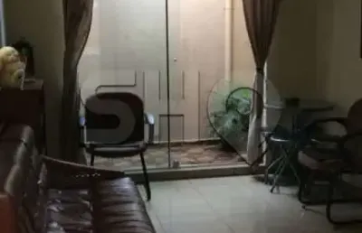 Casa com 2 quartos à venda na rua luís murat, 86, vila madalena, são paulo, 78 m2 por r$ 500.000