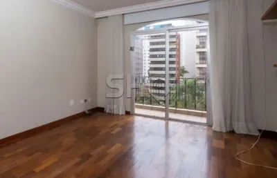 Apartamento com 4 quartos à venda na avenida juriti, 411, vila uberabinha, são paulo, 204 m2 por r$ 2.700.000