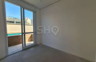Apartamento com 4 quartos à venda na rua vespasiano, 650, vila romana, são paulo, 357 m2 por r$ 5.295.000