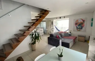 Apartamento com 3 quartos para alugar na rua paulistânia, 205, vila madalena, são paulo, 100 m2 por r$ 6.000