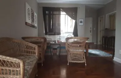 Apartamento com 2 quartos à venda na rua oscar freire, 1775, pinheiros, são paulo, 115 m2 por r$ 1.111.000