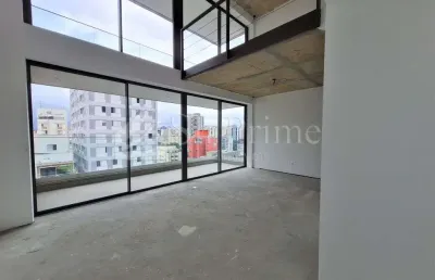 Apartamento com 2 quartos à venda na rua ásia, 173, cerqueira césar, são paulo, 100 m2 por r$ 2.599.900