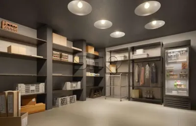 Apartamento com 4 quartos à venda na rua aimberê, 2033, sumaré, são paulo, 158 m2 por r$ 2.798.798