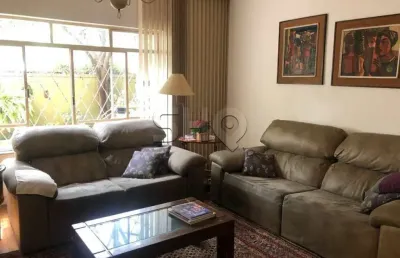 Casa com 3 quartos à venda na rua doutor thirso martins, 214, vila mariana, são paulo, 270 m2 por r$ 2.495.000