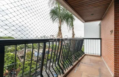 Apartamento com 3 quartos à venda na rua fradique coutinho, 1612, pinheiros, são paulo, 130 m2 por r$ 1.860.000