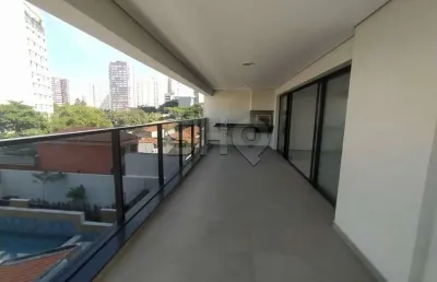 Ponto comercial com 1 sala à venda na rua doutor rafael correia, 174, água branca, são paulo, 320 m2 por r$ 4.877.000