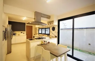 Casa com 4 quartos à venda na rua antônio de gouveia giudice, 161, alto de pinheiros, são paulo, 496 m2 por r$ 8.799.999
