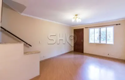 Casa com 2 quartos à venda na rua cristiano viana, 1122, cerqueira césar, são paulo, 143 m2 por r$ 1.370.000