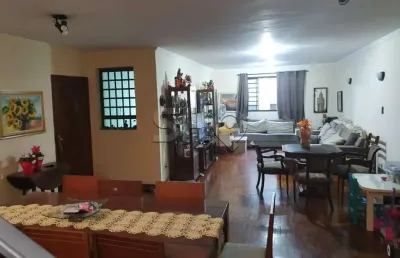 Casa com 3 quartos à venda na rua joaquim nabuco, 784, brooklin paulista, são paulo, 250 m2 por r$ 1.494.000