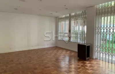 Casa com 3 quartos à venda na rua doutor manoel maria tourinho, 623, pacaembu, são paulo, 700 m2 por r$ 3.730.000