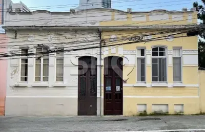 Casa com 5 quartos à venda na alameda joaquim eugênio de lima, 166, jardim paulista, são paulo, 215 m2 por r$ 2.200.000