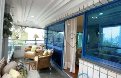 Apartamento com 4 quartos à venda na avenida paes de barros, 1000, mooca, são paulo, 180 m2 por r$ 1.350.000