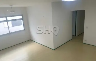 Apartamento com 3 quartos à venda na avenida doutor cardoso de melo, 131, vila olímpia, são paulo, 102 m2 por r$ 1.350.000