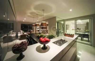 Apartamento com 4 quartos à venda na avenida conselheiro rodrigues alves, 534, vila mariana, são paulo, 246 m2 por r$ 4.978.000