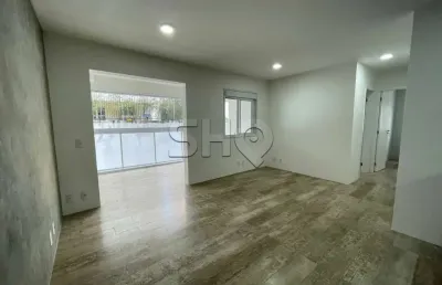 Apartamento com 2 quartos à venda na rua cajaíba, 1036, pompéia, são paulo, 72 m2 por r$ 1.090.000