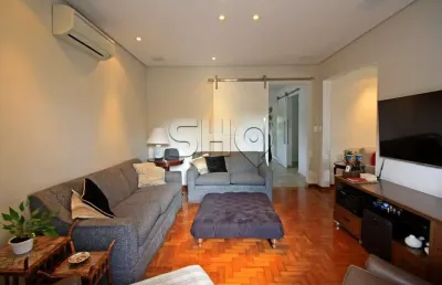 Casa com 3 quartos à venda na rua monte alegre, 1657, perdizes, são paulo, 330 m2 por r$ 2.980.000