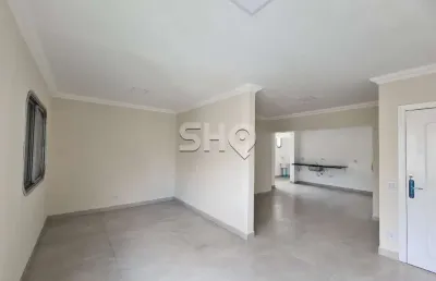 Apartamento com 2 quartos à venda na alameda jauaperi, 1096, indianópolis, são paulo, 74 m2 por r$ 950.000