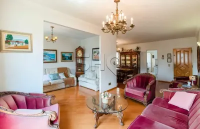 Apartamento com 2 quartos à venda na rua doutor franco da rocha, 669, perdizes, são paulo, 102 m2 por r$ 799.000