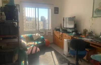 Apartamento com 4 quartos à venda na rua cardoso de almeida, 820, perdizes, são paulo, 263 m2 por r$ 1.990.000