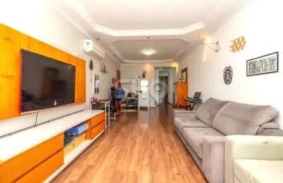 Casa com 3 quartos à venda na rua joão moreira, 326, parque são domingos, são paulo, 190 m2 por r$ 974.990