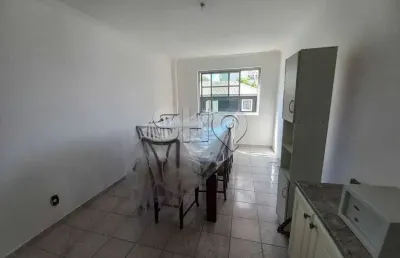 Apartamento com 2 quartos à venda na rua coriolano, 1531, vila romana, são paulo, 80 m2 por r$ 525.000