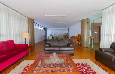 Apartamento com 2 quartos à venda na rua doutor thirso martins, 264, vila mariana, são paulo, 96 m2 por r$ 750.000