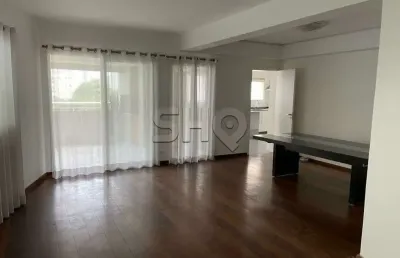 Apartamento com 4 quartos à venda na rua doutor rafael de barros, 336, paraíso, são paulo, 262 m2 por r$ 4.000.000