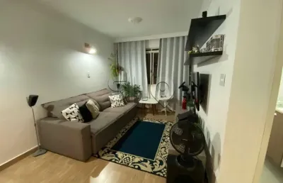 Apartamento com 2 quartos à venda na rua padre antônio tomás, 227, água branca, são paulo, 74 m2 por r$ 638.000
