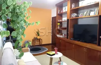 Casa com 3 quartos à venda na rua guarujá, 312, mirandópolis, são paulo, 220 m2 por r$ 1.628.000