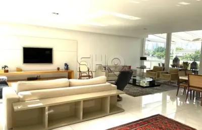 Casa com 4 quartos à venda na rua bragança, 161, pacaembu, são paulo, 400 m2 por r$ 4.900.000