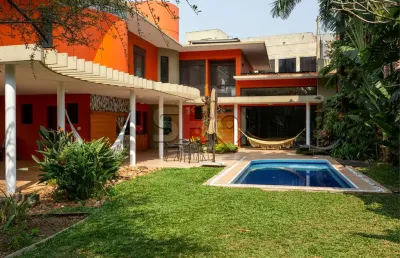 Casa com 4 quartos à venda na rua carlos rath, 63, alto de pinheiros, são paulo, 468 m2 por r$ 5.300.000