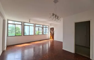 Apartamento com 3 quartos à venda na rua constantino de sousa, 437, campo belo, são paulo, 120 m2 por r$ 785.000